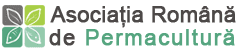 Asociația de Permacultura din Romania